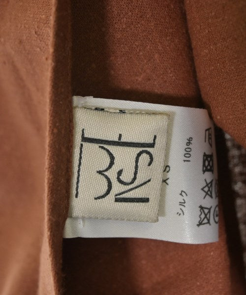 Baserange ชุดเดรส