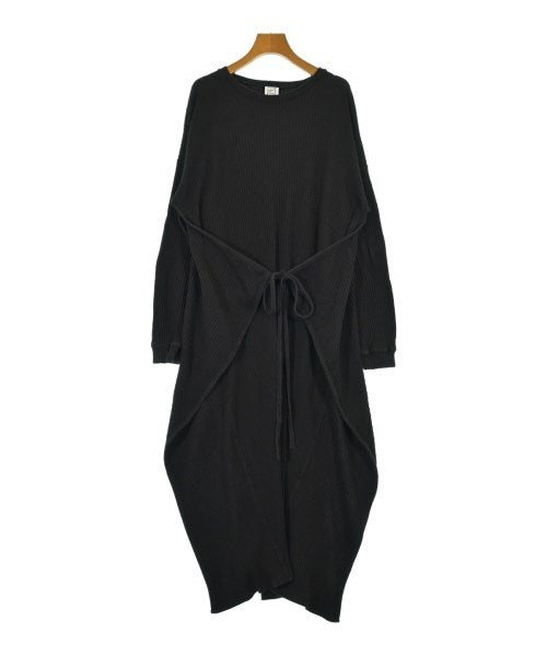 Baserange ชุดเดรส