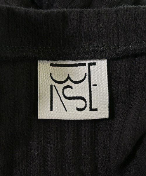 Baserange ชุดเดรส