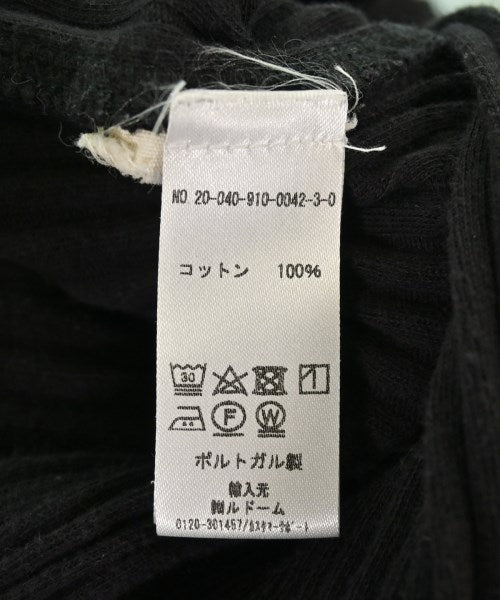 Baserange ชุดเดรส