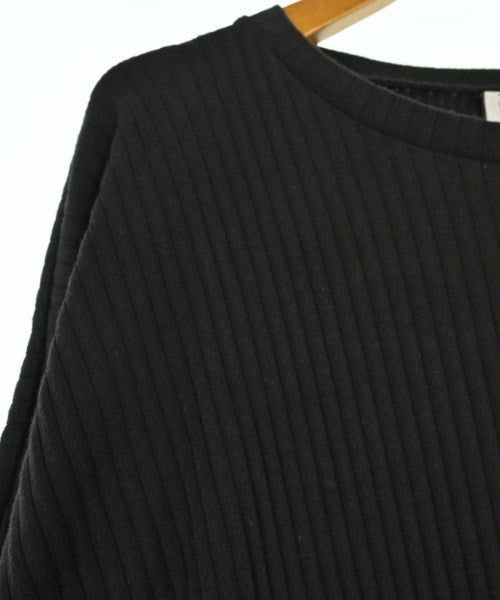 Baserange ชุดเดรส