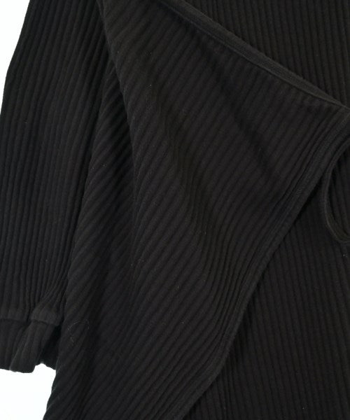 Baserange ชุดเดรส