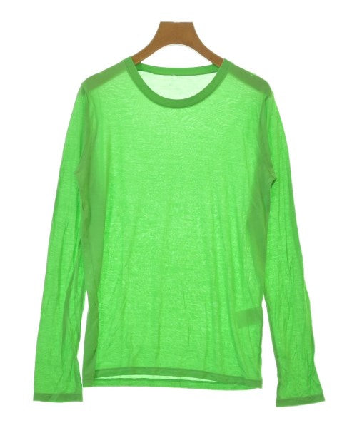 Baserange เสื้อยืด/เสื้อท็อปส์