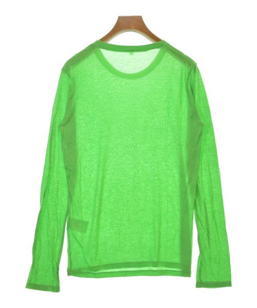 Baserange เสื้อยืด/เสื้อท็อปส์