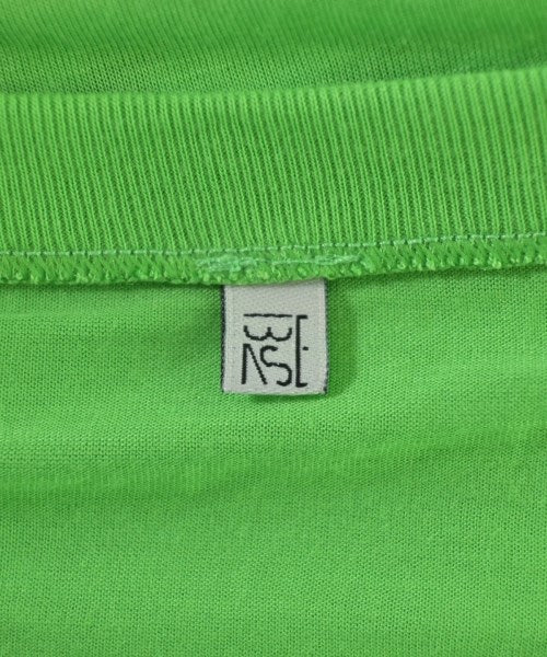 Baserange เสื้อยืด/เสื้อท็อปส์