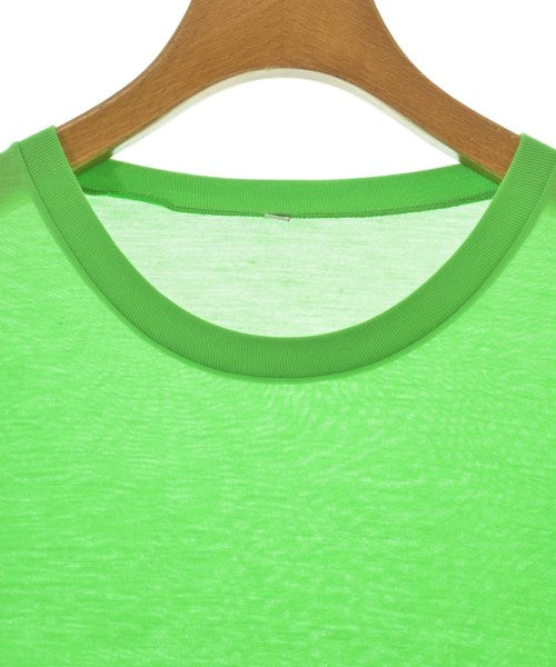 Baserange เสื้อยืด/เสื้อท็อปส์