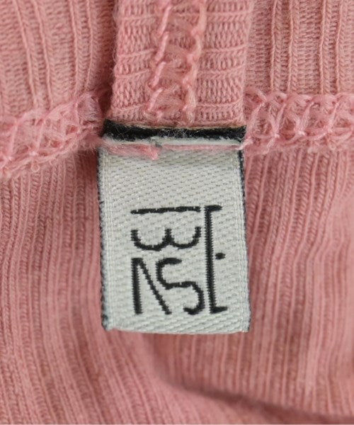 Baserange เสื้อสายเดี่ยว