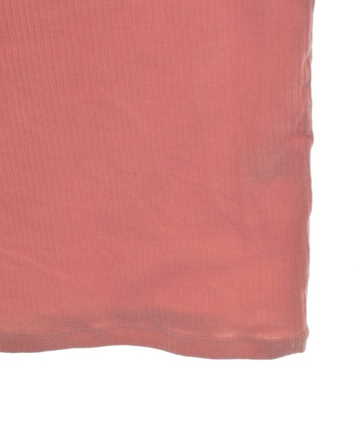 Baserange เสื้อสายเดี่ยว