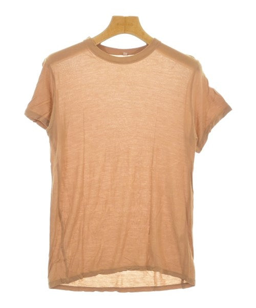 Baserange เสื้อยืด/เสื้อท็อปส์