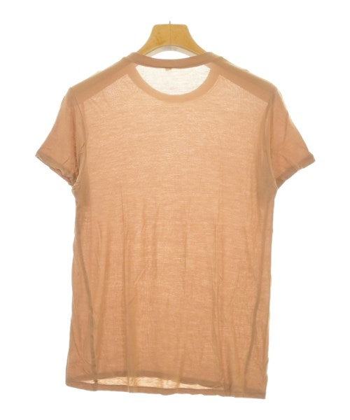 Baserange เสื้อยืด/เสื้อท็อปส์