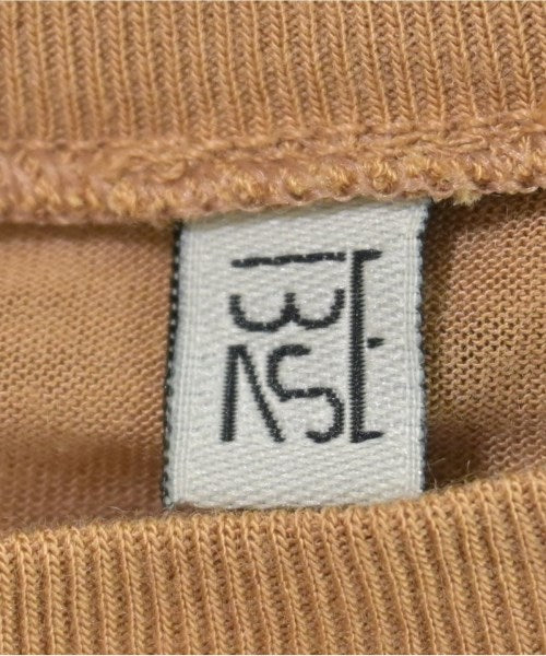 Baserange เสื้อยืด/เสื้อท็อปส์