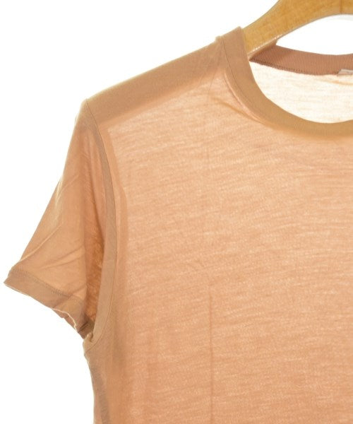 Baserange เสื้อยืด/เสื้อท็อปส์