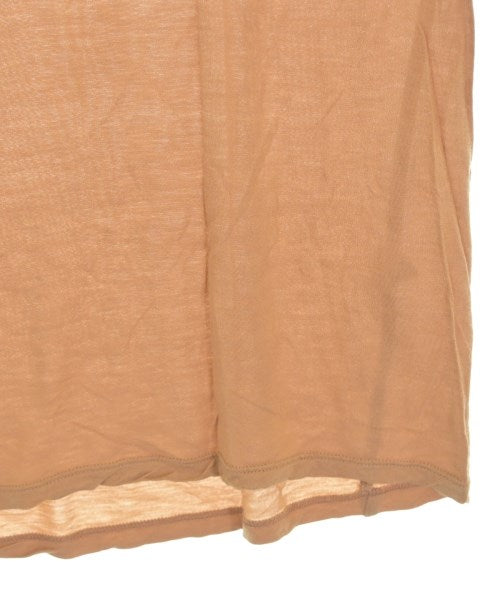 Baserange เสื้อยืด/เสื้อท็อปส์