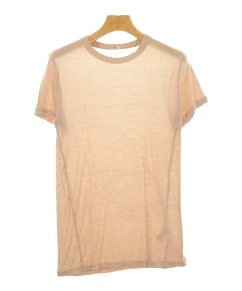 Baserange เสื้อยืด/เสื้อท็อปส์