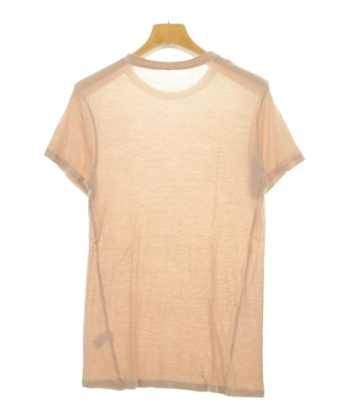Baserange เสื้อยืด/เสื้อท็อปส์