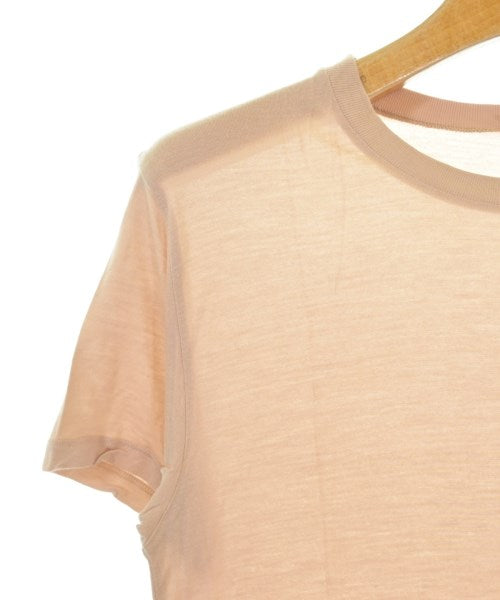 Baserange เสื้อยืด/เสื้อท็อปส์