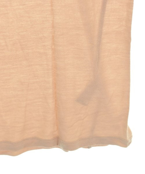 Baserange เสื้อยืด/เสื้อท็อปส์