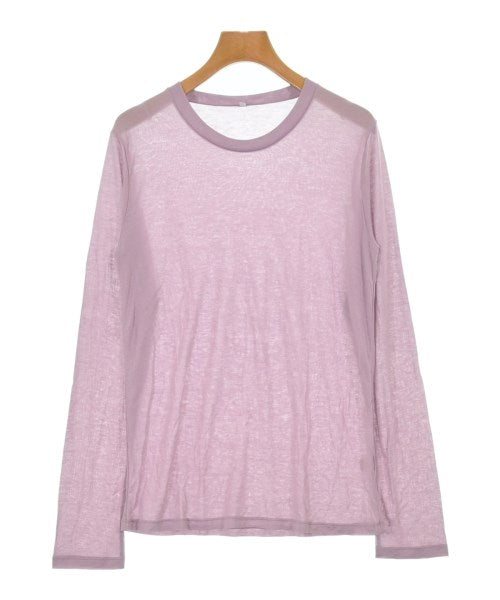 Baserange เสื้อยืด/เสื้อท็อปส์