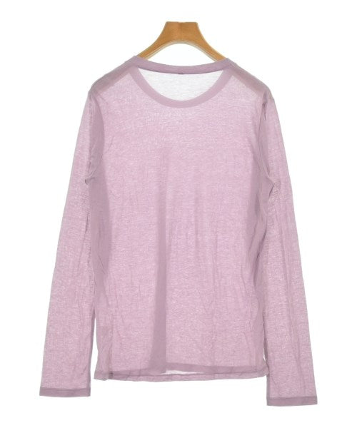 Baserange เสื้อยืด/เสื้อท็อปส์