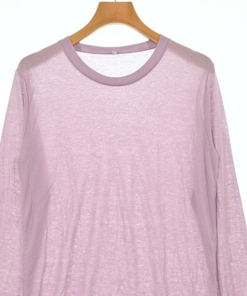 Baserange เสื้อยืด/เสื้อท็อปส์