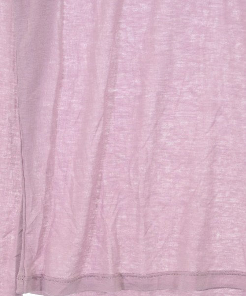 Baserange เสื้อยืด/เสื้อท็อปส์