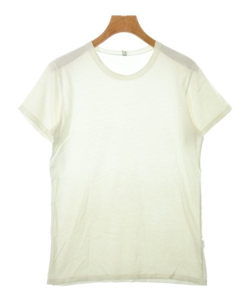 Baserange เสื้อยืด/เสื้อท็อปส์