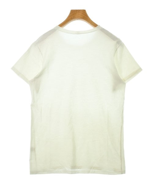 Baserange เสื้อยืด/เสื้อท็อปส์