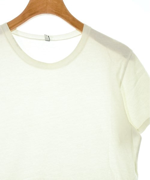 Baserange เสื้อยืด/เสื้อท็อปส์