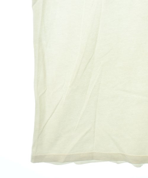 Baserange เสื้อยืด/เสื้อท็อปส์