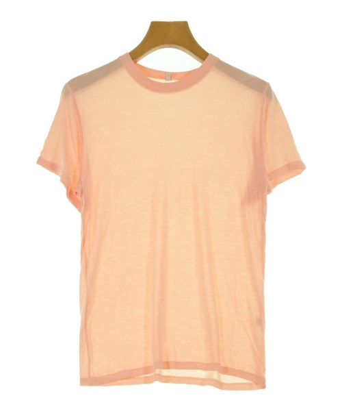 Baserange เสื้อยืด/เสื้อท็อปส์