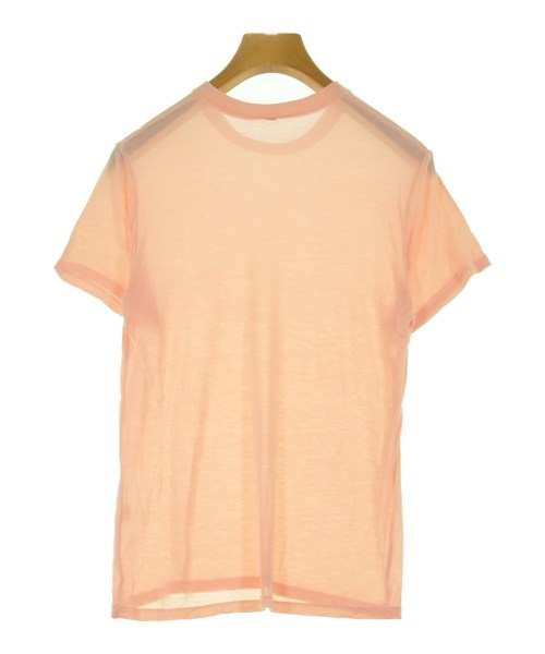 Baserange เสื้อยืด/เสื้อท็อปส์