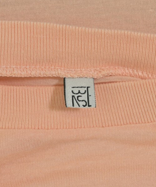 Baserange เสื้อยืด/เสื้อท็อปส์