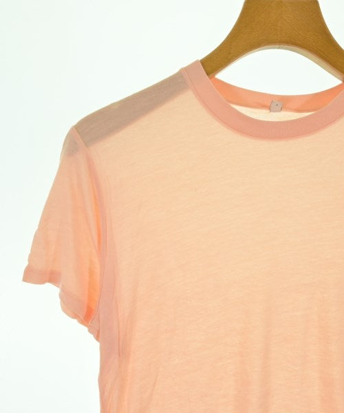 Baserange เสื้อยืด/เสื้อท็อปส์