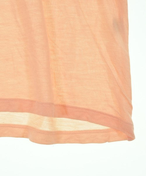 Baserange เสื้อยืด/เสื้อท็อปส์