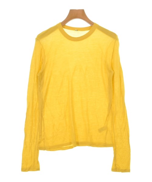Baserange เสื้อยืด/เสื้อท็อปส์