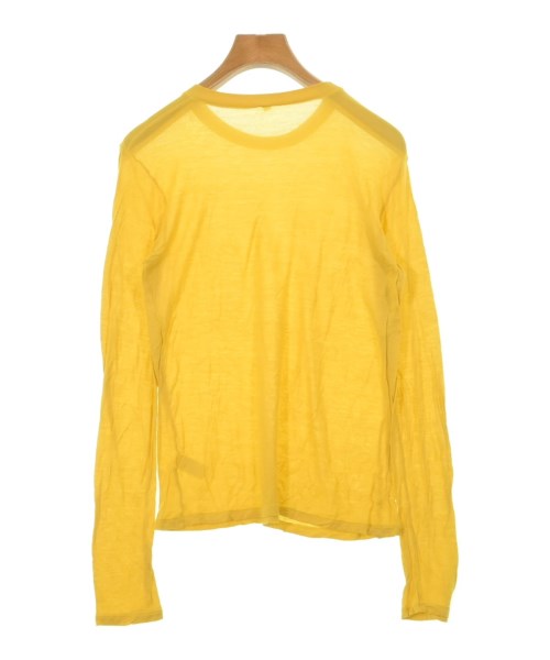 Baserange เสื้อยืด/เสื้อท็อปส์
