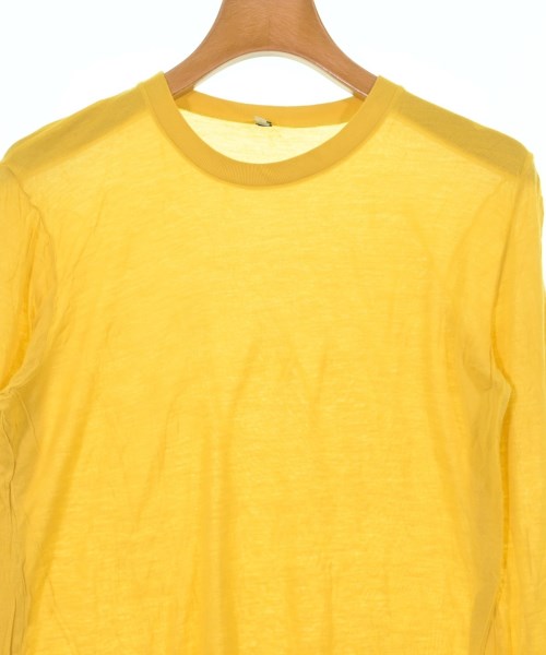 Baserange เสื้อยืด/เสื้อท็อปส์