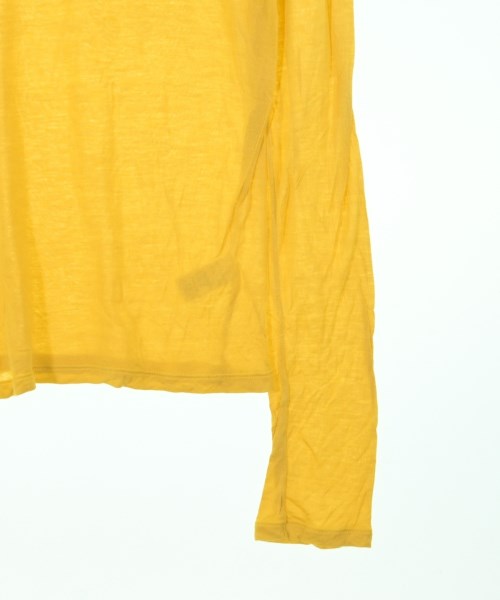 Baserange เสื้อยืด/เสื้อท็อปส์