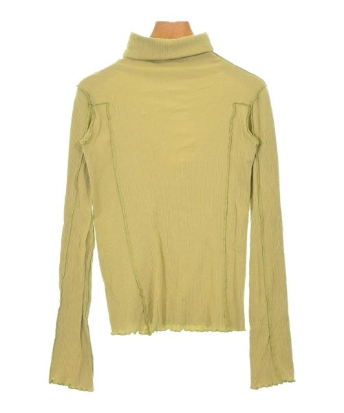 Baserange เสื้อกันหนาว