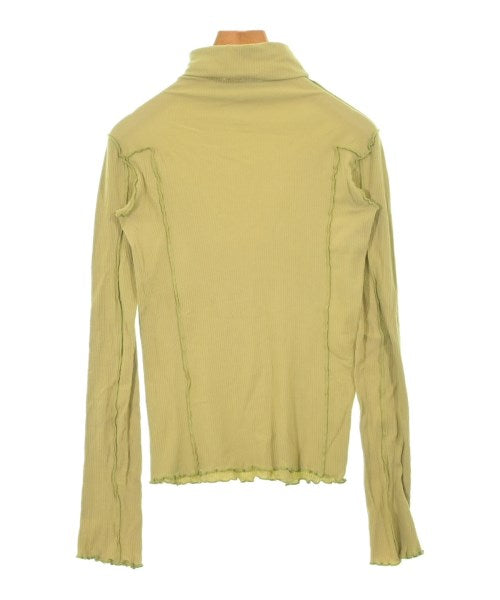Baserange เสื้อกันหนาว