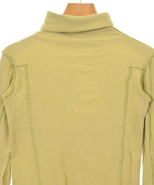 Baserange เสื้อกันหนาว