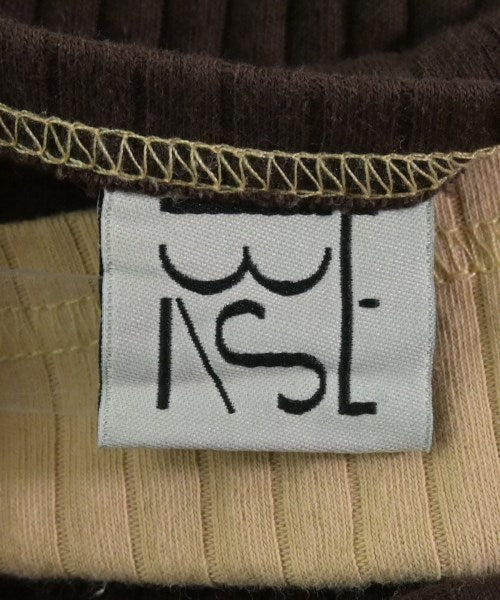 Baserange ชุดเดรส