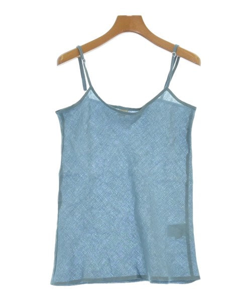 Baserange เสื้อลำลอง