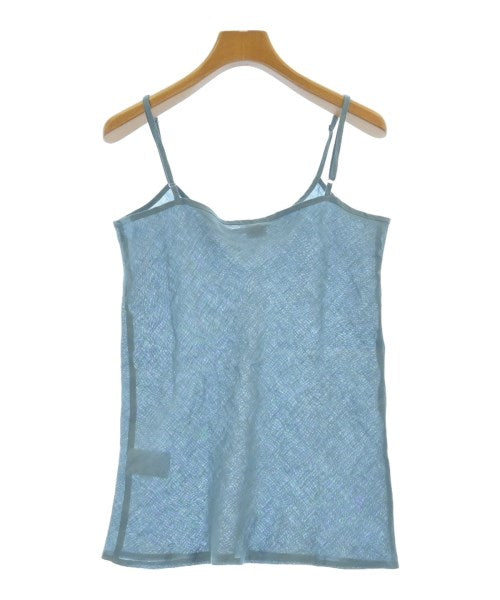 Baserange เสื้อลำลอง