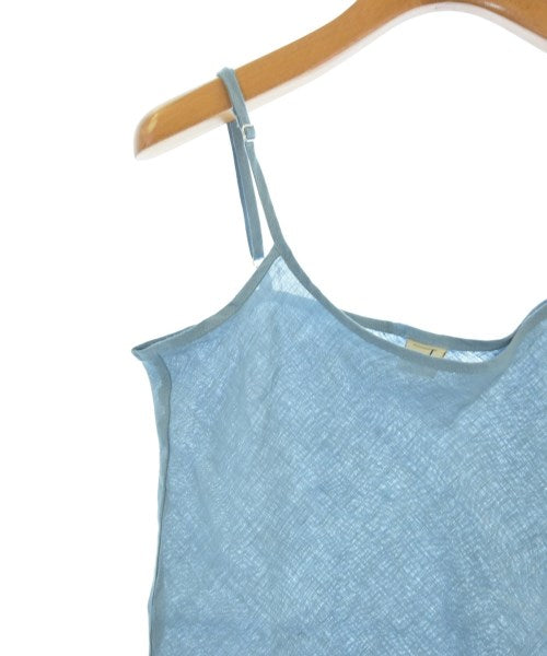 Baserange เสื้อลำลอง