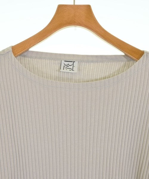 Baserange ชุดเดรส