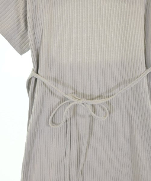 Baserange ชุดเดรส