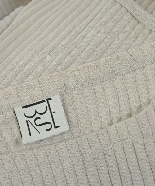 Baserange ชุดเดรส