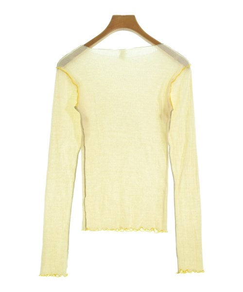 Baserange เสื้อกันหนาว