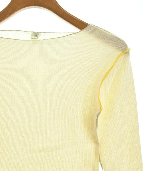 Baserange เสื้อกันหนาว